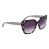 Picture of Nine West Sunglasses NW668S