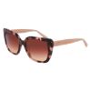 Picture of Nine West Sunglasses NW668S