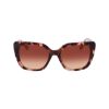 Picture of Nine West Sunglasses NW668S