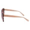 Picture of Nine West Sunglasses NW668S