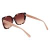 Picture of Nine West Sunglasses NW668S