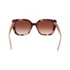 Picture of Nine West Sunglasses NW668S