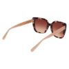 Picture of Nine West Sunglasses NW668S