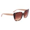 Picture of Nine West Sunglasses NW668S