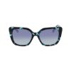 Picture of Nine West Sunglasses NW668S