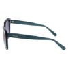 Picture of Nine West Sunglasses NW668S