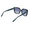 Picture of Nine West Sunglasses NW668S