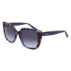 Picture of Nine West Sunglasses NW668S