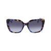 Picture of Nine West Sunglasses NW668S