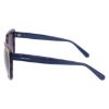 Picture of Nine West Sunglasses NW668S