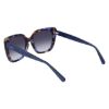 Picture of Nine West Sunglasses NW668S