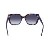 Picture of Nine West Sunglasses NW668S