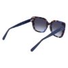 Picture of Nine West Sunglasses NW668S