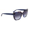 Picture of Nine West Sunglasses NW668S