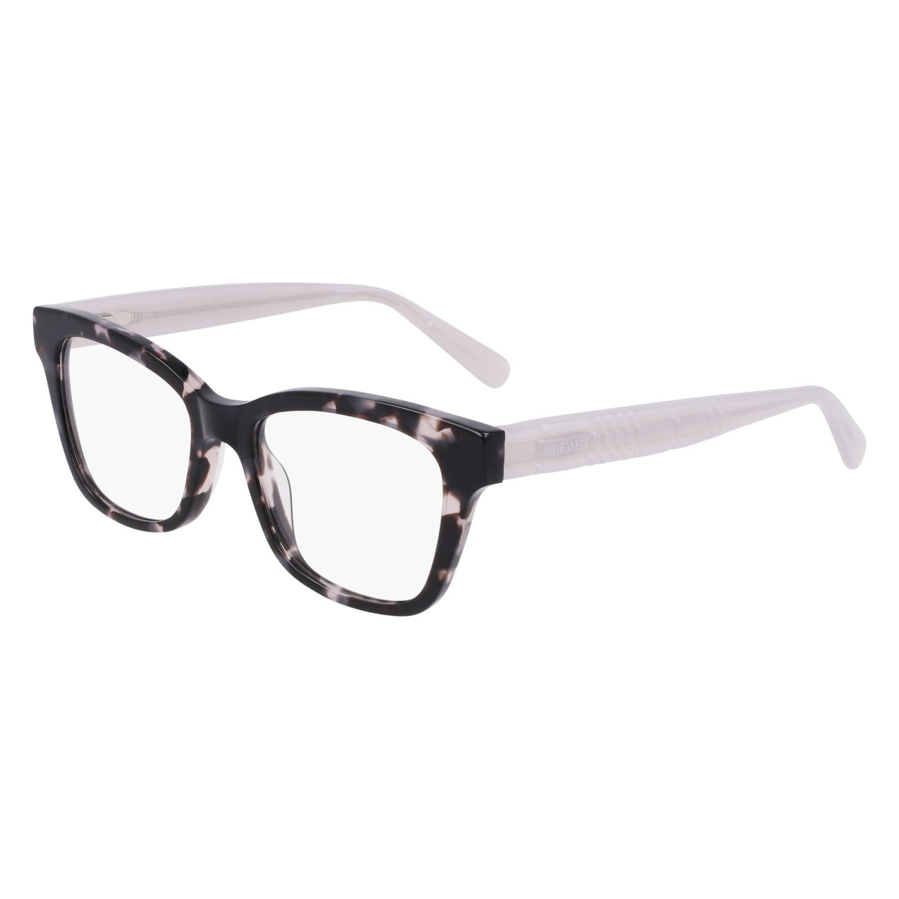 Picture of Nine West Eyeglasses NW5236