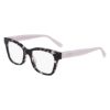 Picture of Nine West Eyeglasses NW5236