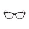 Picture of Nine West Eyeglasses NW5236