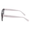 Picture of Nine West Eyeglasses NW5236