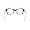 Picture of Nine West Eyeglasses NW5236
