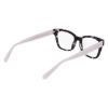 Picture of Nine West Eyeglasses NW5236