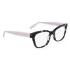 Picture of Nine West Eyeglasses NW5236