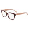 Picture of Nine West Eyeglasses NW5236