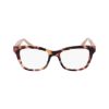 Picture of Nine West Eyeglasses NW5236