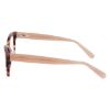 Picture of Nine West Eyeglasses NW5236