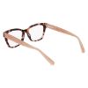 Picture of Nine West Eyeglasses NW5236