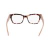 Picture of Nine West Eyeglasses NW5236