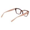 Picture of Nine West Eyeglasses NW5236