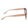 Picture of Nine West Eyeglasses NW5236