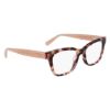Picture of Nine West Eyeglasses NW5236