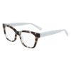 Picture of Nine West Eyeglasses NW5236