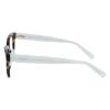 Picture of Nine West Eyeglasses NW5236