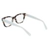 Picture of Nine West Eyeglasses NW5236
