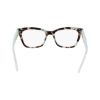 Picture of Nine West Eyeglasses NW5236