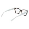 Picture of Nine West Eyeglasses NW5236