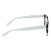 Picture of Nine West Eyeglasses NW5236