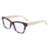 Picture of Nine West Eyeglasses NW5236