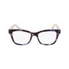 Picture of Nine West Eyeglasses NW5236