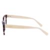 Picture of Nine West Eyeglasses NW5236