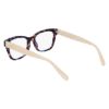 Picture of Nine West Eyeglasses NW5236