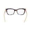 Picture of Nine West Eyeglasses NW5236