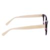 Picture of Nine West Eyeglasses NW5236