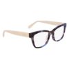 Picture of Nine West Eyeglasses NW5236