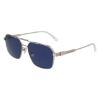 Picture of Salvatore Ferragamo Sunglasses SF319SLB