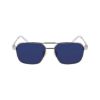 Picture of Salvatore Ferragamo Sunglasses SF319SLB