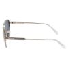 Picture of Salvatore Ferragamo Sunglasses SF319SLB