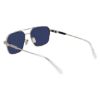 Picture of Salvatore Ferragamo Sunglasses SF319SLB